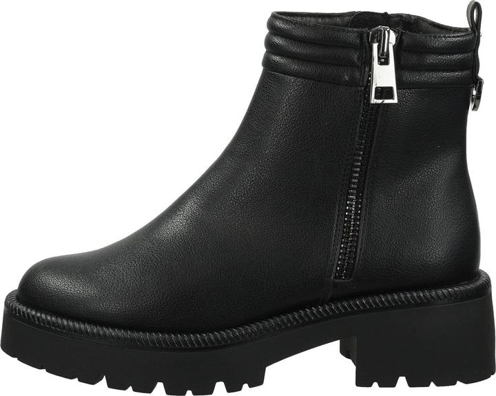 Actual product image Tamaris Stiefelette (40)