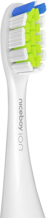 Immagine prodotto Niceboy ION Sonic Pro UV (Spazzolino sonico)