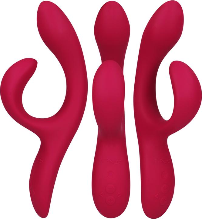 Produktbild We-Vibe We Vibe Nova 2