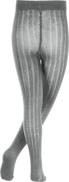 Immagine prodotto Falke Strumpfhose Classic Rib (134 - 146)
