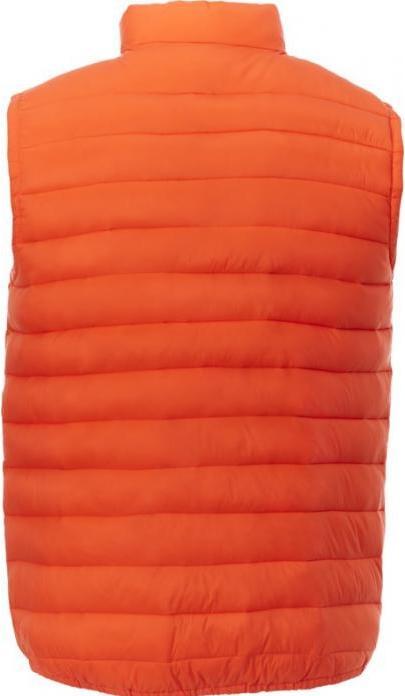 Produktbild Elevate Pallas Weste Isoliert (XL)