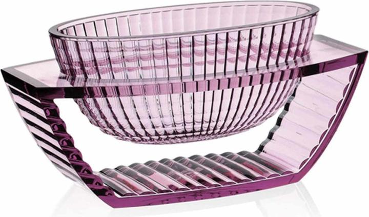 Image du produit Kartell intavola U Shine (1 x)