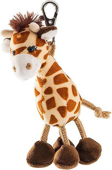 Produktbild Schaffer Giraffe Bahati