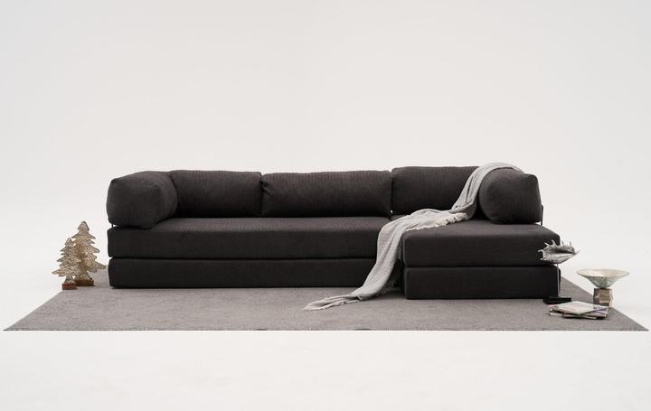 Atelier del Sofa Comfort (Divano ad angolo)
