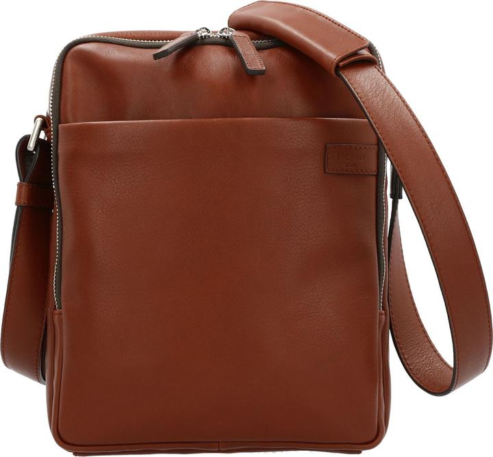 Immagine prodotto Picard Borsa a tracolla Relaxed 5052