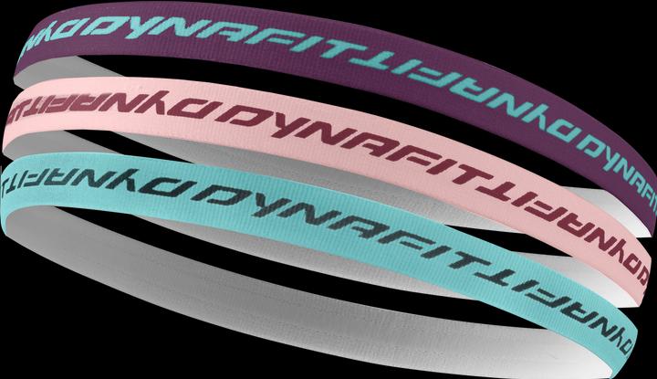 Image du produit Dynafit Bandeau Running (3 pièces) Unisexe