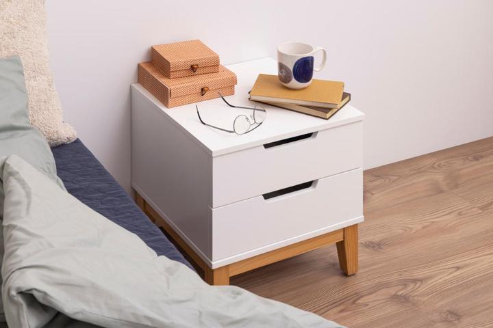 Produktbild AC Design Buca (40 x 40 x 50 cm)