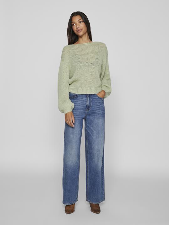Produktbild Vila Strick Pullover (S)