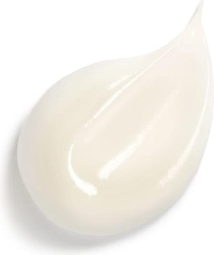 Actual product image Chanel Sublimage (50 ml)