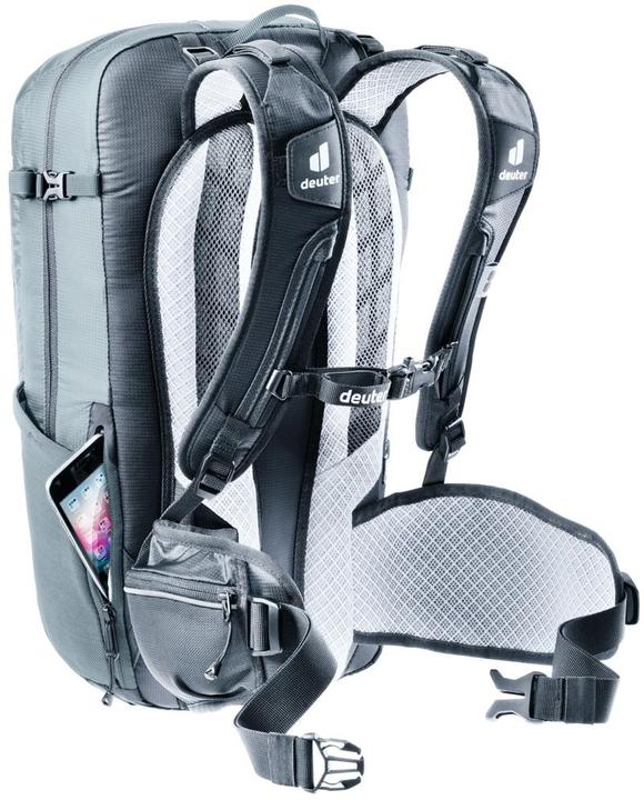 Produktbild Deuter Flyt (18 l)