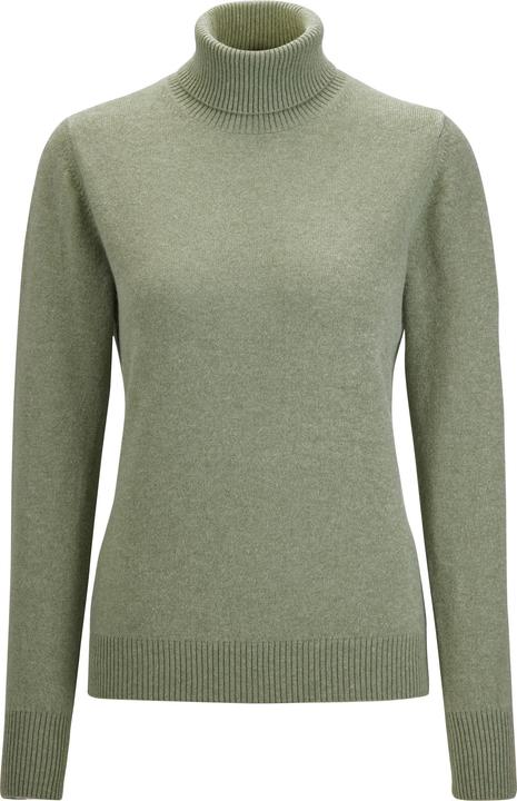 Falke Damen Pullover (XXL)