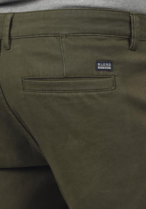 Actual product image Blend BHPierre 20711395ME (XXL)