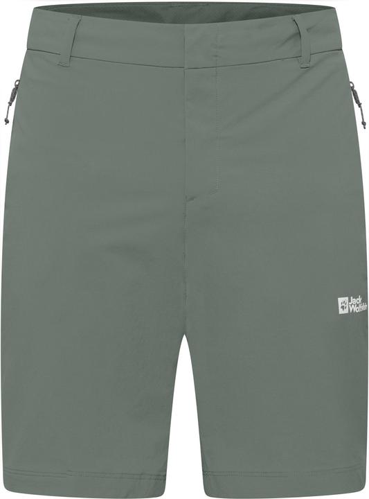 Slate Green
