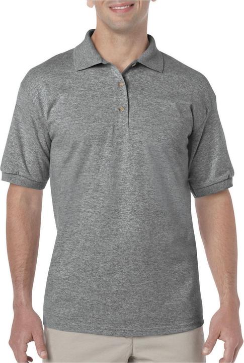 Gildan DryBlend Polohemd