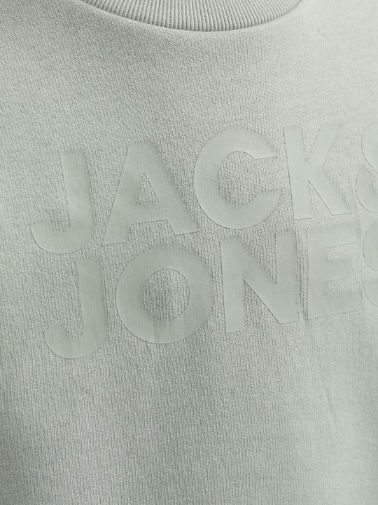 Immagine prodotto Jack & Jones Felpa con logo Mini Felpa (122)