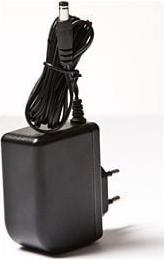 Produktbild Brother Netzadapter für PT-H300