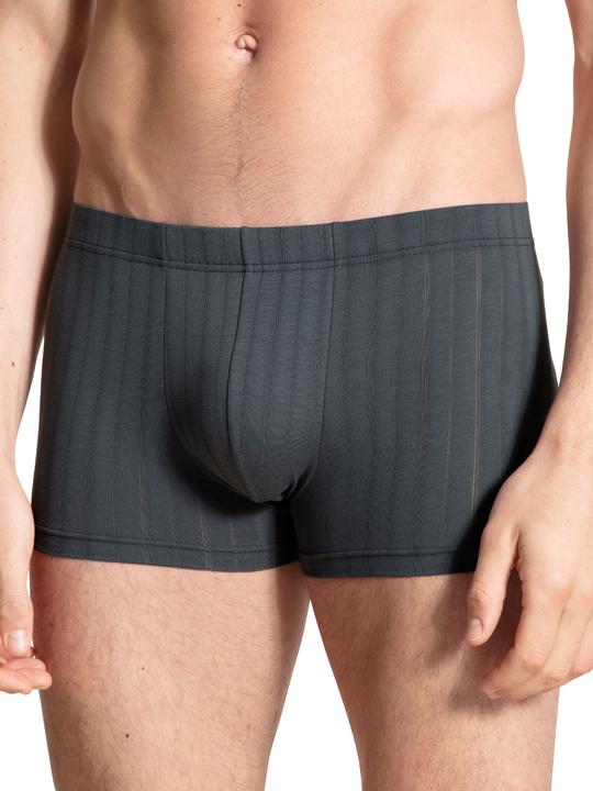 Actual product image Calida Pure & Style (XXL)