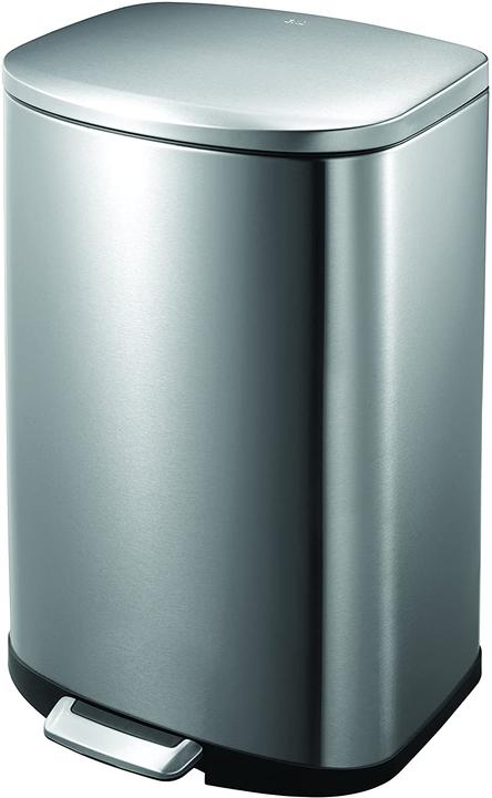 Actual product image EKO Pedal bin (50 l)