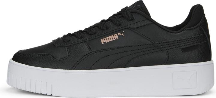 Produktbild Puma Carina Street (36)