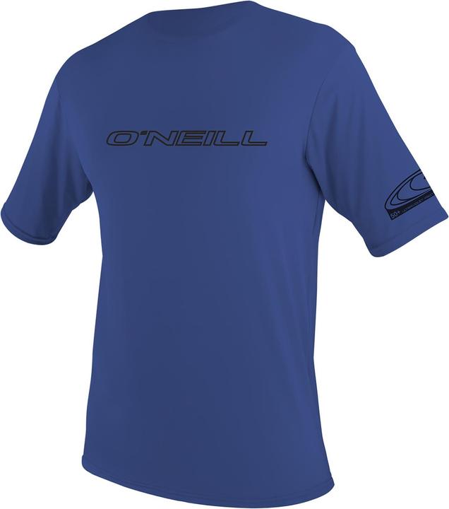 O'Neill Basic Skins