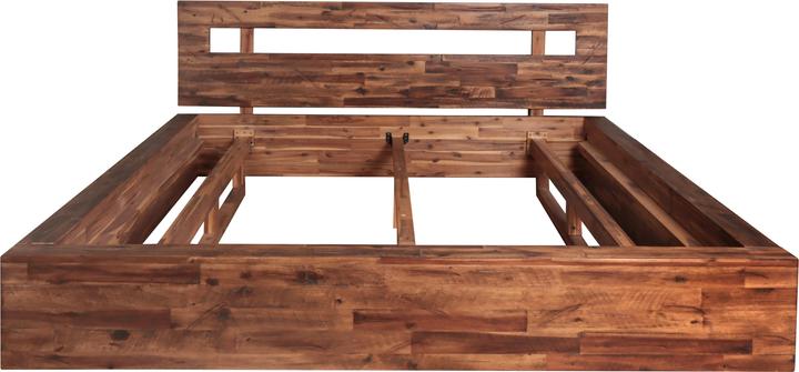 Produktbild SAM Marton (180 x 200 cm)