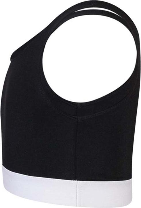Immagine prodotto SF Fashion Maglietta Corta Ragazze (146, 152)