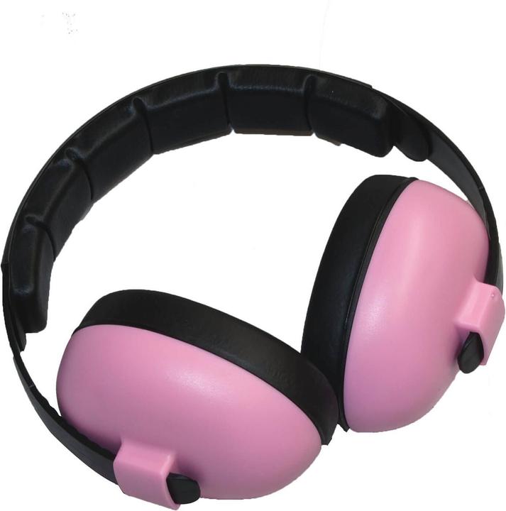 Petalo Rosa