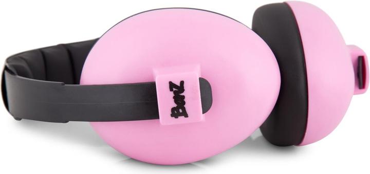 Immagine prodotto Baby Banz Protezione dell'udito Kidz (1 x)