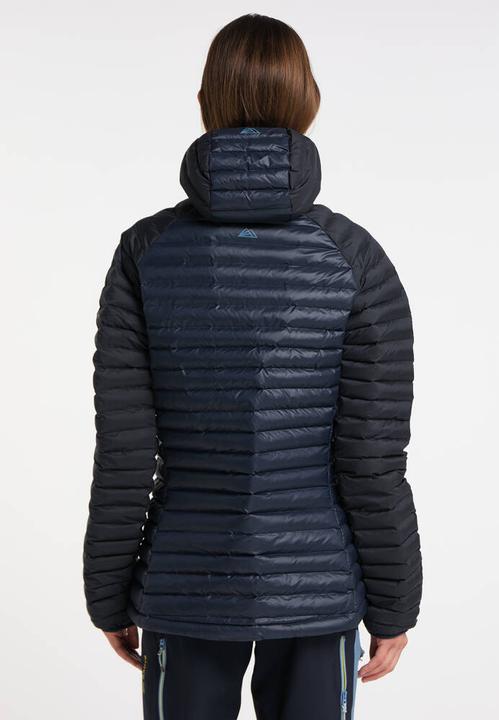 Produktbild Radys R3 Pro Insulated Jacket (XL)