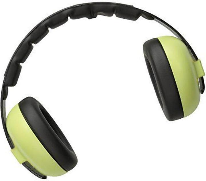 Immagine prodotto Baby Banz Protezione dell'udito Kidz (1 x)