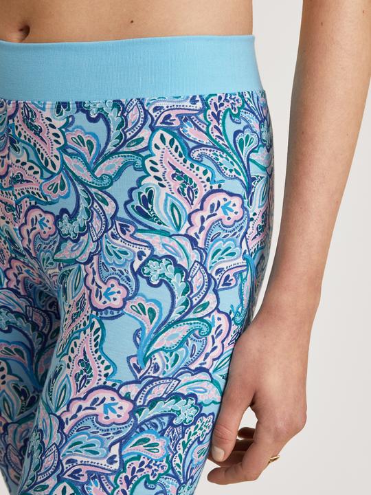 Actual product image Calida Elastic Trend (S)