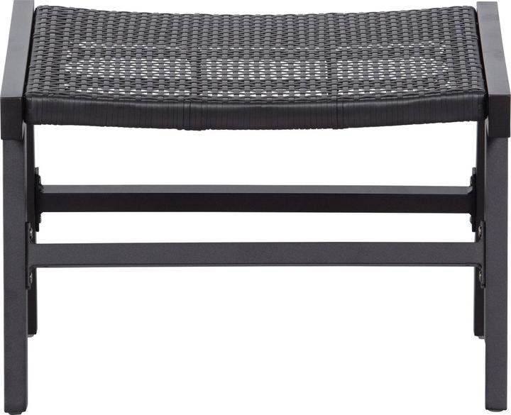 Actual product image Woood Puk