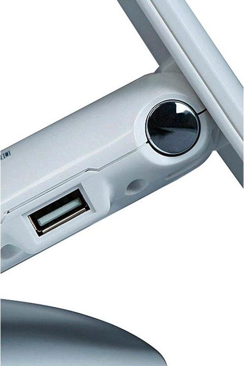 Actual product image Hansa Excellence (614 lm)
