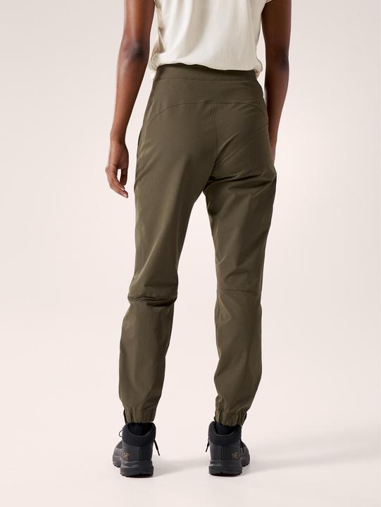 Produktbild Arc'teryx Gamma Tapered (L)