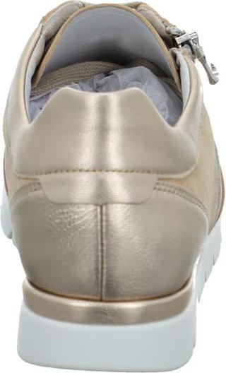Immagine prodotto Semler Scarpe da ginnastica Nelly (37.5)