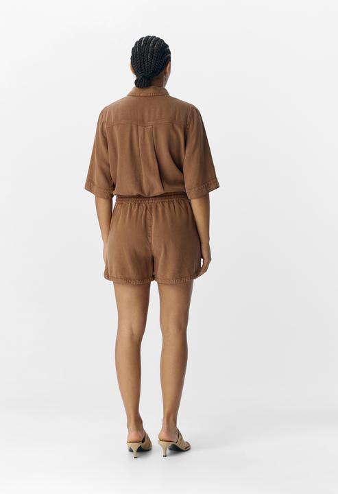 Immagine prodotto Object Casual Jeansshorts (S)