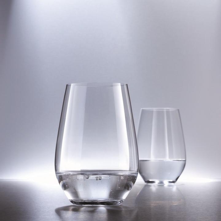 Actual product image Schott Zwiesel Vina (0.56 l, 1 x)
