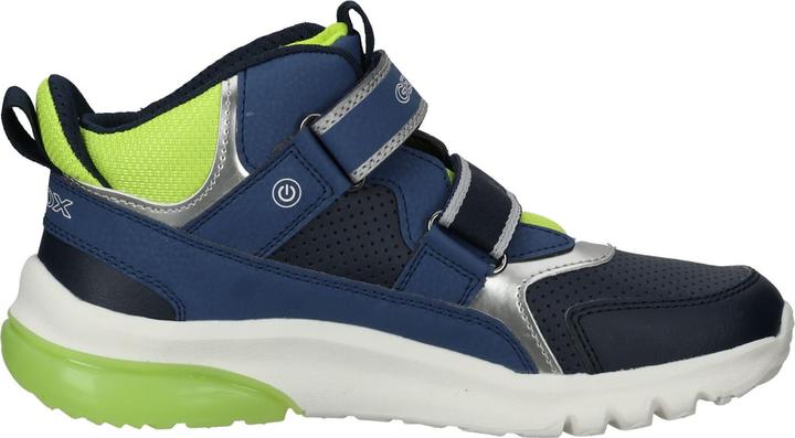 Actual product image Geox Sneaker (26)