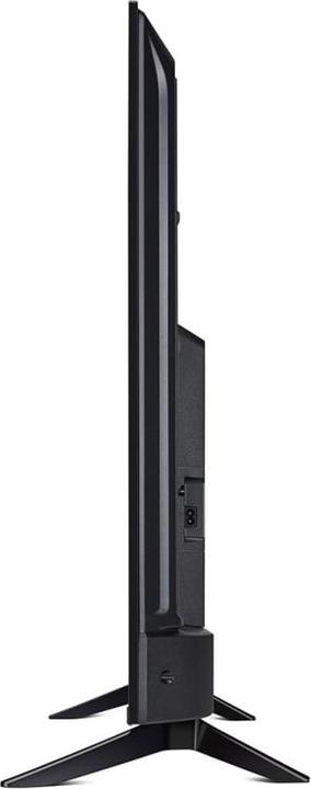 Immagine prodotto LG TV 43UT73003LA (43", UT73, LED, 4K, 2024)