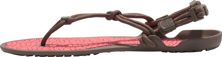 Produktbild Xero Shoes Aqua Cloud (40.5)