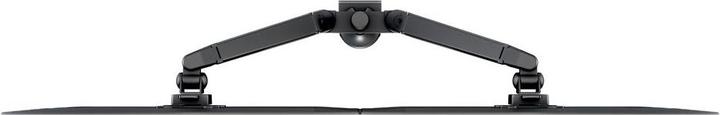 Immagine prodotto Multibrackets MB Braccio di sollevamento a gas HD (Tavolo, 32")
