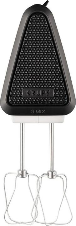 Productafbeelding Krups 3Mix 5500 Plus (500 W)
