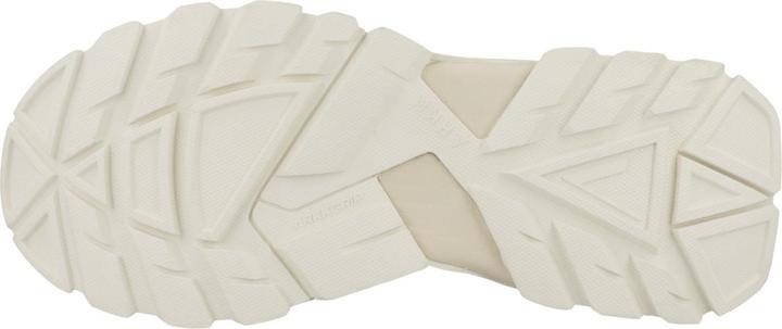 Actual product image Arkk Waste Zero - 64427 (42)