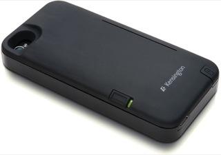 Produktbild Kensington Power Guard Akku Case (4.44 Wh)