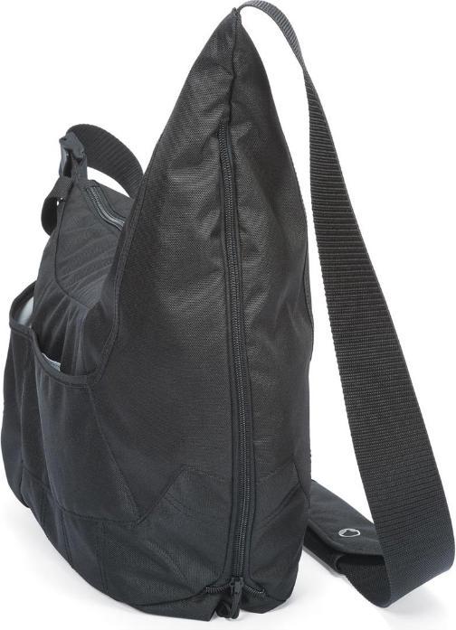 Produktbild Lowepro Passport Sling III (Kamera Schultertasche)