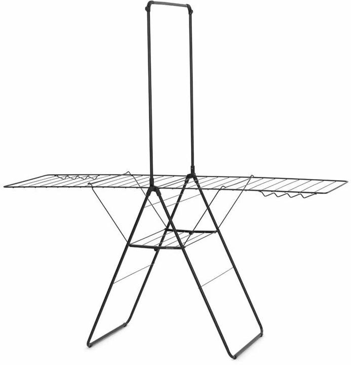 Immagine prodotto Brabantia Hang On (25 m)