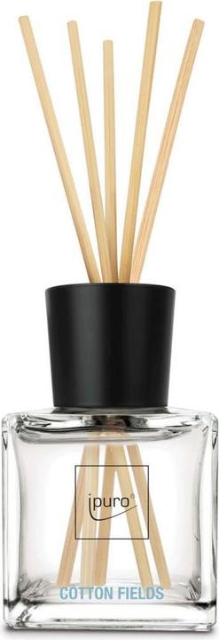 Ipuro campi di cotone (50 ml)