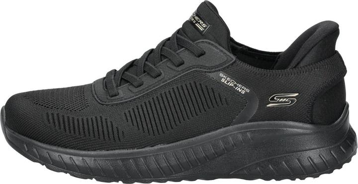 Image du produit Skechers Sneaker (41)