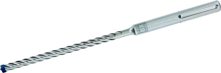 Actual product image Bosch Professional Zubehör Expert SDS max-8X hammer drill, 24 x 400 x 520 mm (24 millimetres)