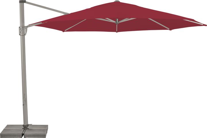 Produktbild Suncomfort by Glatz Sunflex (3.50 m)